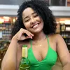 nabiadchesy