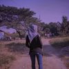 anisa_tri14