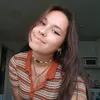 zaazie_