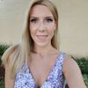 arianajasman