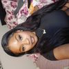venusbby88