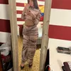 violaaaa19