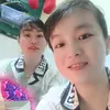 nguyenpham0112.105.1990