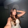 tammy_4088
