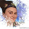 charlotten97