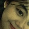 alifiarodrigoo