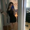 kayla_newman_