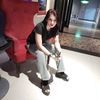 mai_9379_