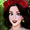 jesternoir