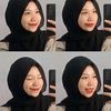 theonlymelna