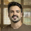 Danilo Vendramin