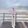 imyshel_