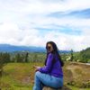 _caddburry26