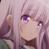 riru__yayoi