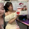 coi12_5