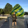 luchoangtrong2000