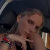 ana_chatiii