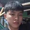 lnhk0