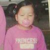 keilyn.idania
