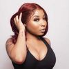 Asia Adisa