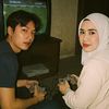 miss_dhiiii