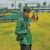 fiqiabdur.98
