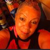miss.royal_ronnie