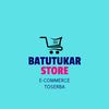batutukarstore