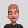 junnayart