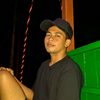 samsulmaarif_4