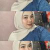 httpp.rpaaa