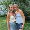 rylie.marquardt