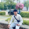 zamkim93