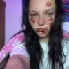 chloj28