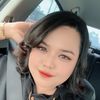 nurfatenain