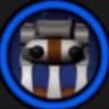 grady_da_boi_123454321