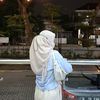 xindah02_