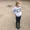 naomi.026nl
