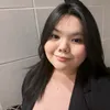 whyverse
