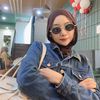 chagiyaku.id