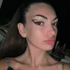 rebecca_carella