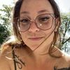 brittanymaddox