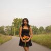 krisha_106