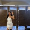 yaksi_denise