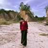 jusriahsampe