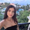 .adriiannaa