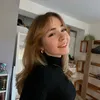charlottesfine