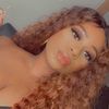 angelasholaa