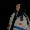 officiallawzie