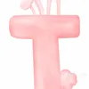 thuy_14i
